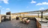 315/335 Anketell Street, Greenway, ACT 2900-Image