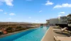 315/335 Anketell Street, Greenway, ACT 2900-Image
