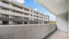 315/335 Anketell Street, Greenway, ACT 2900-Image