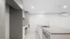 315/335 Anketell Street, Greenway, ACT 2900-Image