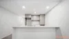 315/335 Anketell Street, Greenway, ACT 2900-Image