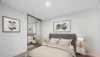 315/335 Anketell Street, Greenway, ACT 2900-Image