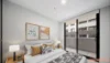 315/335 Anketell Street, Greenway, ACT 2900-Image