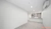315/335 Anketell Street, Greenway, ACT 2900-Image