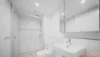 315/335 Anketell Street, Greenway, ACT 2900-Image
