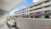 315/335 Anketell Street, Greenway, ACT 2900-Image