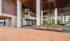 315/335 Anketell Street, Greenway, ACT 2900-Image