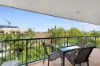 315/40 Tarcoola Crescent, Surfers Paradise, Qld 4217