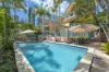 315/40 Tarcoola Crescent, Surfers Paradise, Qld 4217-Image
