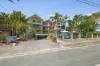 315/40 Tarcoola Crescent, Surfers Paradise, Qld 4217-Image