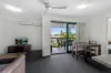 315/40 Tarcoola Crescent, Surfers Paradise, Qld 4217-Image