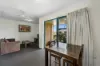 315/40 Tarcoola Crescent, Surfers Paradise, Qld 4217-Image