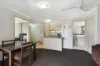 315/40 Tarcoola Crescent, Surfers Paradise, Qld 4217-Image