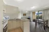315/40 Tarcoola Crescent, Surfers Paradise, Qld 4217-Image
