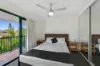 315/40 Tarcoola Crescent, Surfers Paradise, Qld 4217-Image