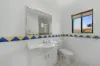 315/40 Tarcoola Crescent, Surfers Paradise, Qld 4217-Image