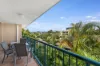 315/40 Tarcoola Crescent, Surfers Paradise, Qld 4217-Image