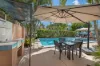 315/40 Tarcoola Crescent, Surfers Paradise, Qld 4217-Image