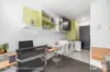315/9-13 Earl Street, Carlton, Vic 3053