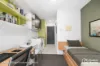 315/9-13 Earl Street, Carlton, Vic 3053-Image
