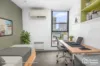 315/9-13 Earl Street, Carlton, Vic 3053-Image