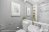 315/9-13 Earl Street, Carlton, Vic 3053-Image