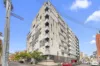315/9-13 Earl Street, Carlton, Vic 3053-Image