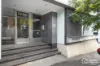 315/9-13 Earl Street, Carlton, Vic 3053-Image