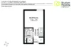 315/9-13 Earl Street, Carlton, Vic 3053-Floorplan