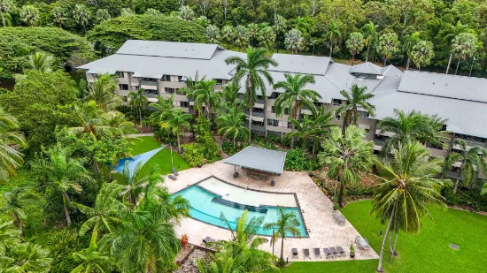 315a/57-65 Paradise Palms Drive, Kewarra Beach, Qld 4879