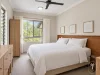 315a/57-65 Paradise Palms Drive, Kewarra Beach, Qld 4879-Image