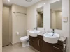 315a/57-65 Paradise Palms Drive, Kewarra Beach, Qld 4879-Image