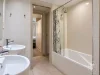 315a/57-65 Paradise Palms Drive, Kewarra Beach, Qld 4879-Image