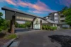 315a/57-65 Paradise Palms Drive, Kewarra Beach, Qld 4879-Image