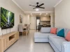 315a/57-65 Paradise Palms Drive, Kewarra Beach, Qld 4879-Image