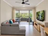 315a/57-65 Paradise Palms Drive, Kewarra Beach, Qld 4879-Image