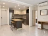 315a/57-65 Paradise Palms Drive, Kewarra Beach, Qld 4879-Image