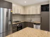 315a/57-65 Paradise Palms Drive, Kewarra Beach, Qld 4879-Image