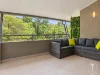 315a/57-65 Paradise Palms Drive, Kewarra Beach, Qld 4879-Image