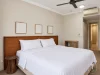315a/57-65 Paradise Palms Drive, Kewarra Beach, Qld 4879-Image