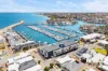 316/1 Bristol Lane, Mindarie, WA 6030