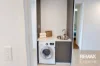 316/1 Bristol Lane, Mindarie, WA 6030-Image