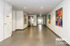316/1 Bristol Lane, Mindarie, WA 6030-Image