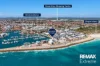 316/1 Bristol Lane, Mindarie, WA 6030-Image