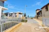 316/1 Bristol Lane, Mindarie, WA 6030-Image