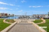 316/1 Bristol Lane, Mindarie, WA 6030-Image