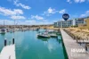 316/1 Bristol Lane, Mindarie, WA 6030-Image