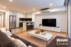 316/1 Bristol Lane, Mindarie, WA 6030-Image