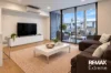 316/1 Bristol Lane, Mindarie, WA 6030-Image