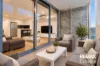 316/1 Bristol Lane, Mindarie, WA 6030-Image
